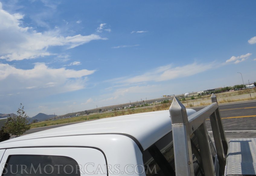 2014 Ram 3500 - Image 28