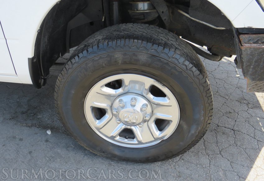 2014 Ram 3500 - Image 60