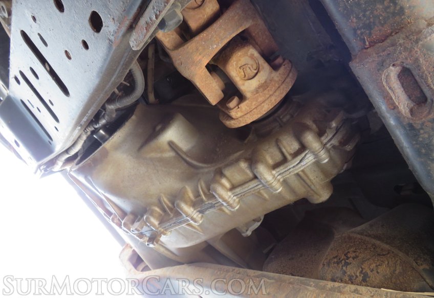 2014 Ram 3500 - Image 65