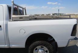 2014 Ram 3500 - Image 27