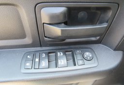 2014 Ram 3500 - Image 57