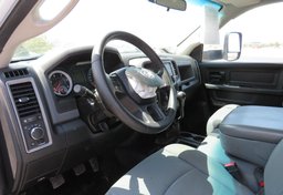 2014 Ram 3500 - Image 37