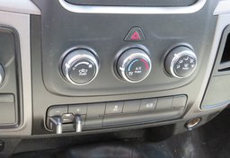 2014 Ram 3500 - Image 48