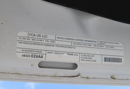 2014 Ram 3500 - Image 66