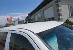 2014 Ram 3500 - Image 23