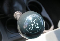 2014 Ram 3500 - Image 54