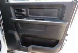 2014 Ram 3500 - Image 58