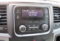 2014 Ram 3500 - Image 47