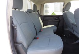 2014 Ram 3500 - Image 43