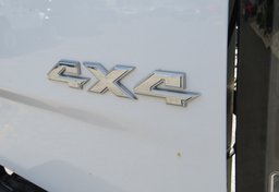 2014 Ram 3500 - Image 35