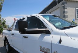2014 Ram 3500 - Image 20