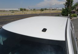 2014 Ram 3500 - Image 25