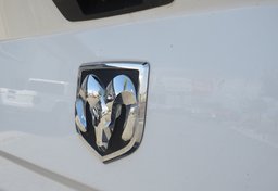 2014 Ram 3500 - Image 32