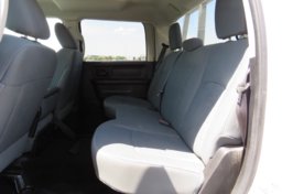 2014 Ram 3500 - Image 70