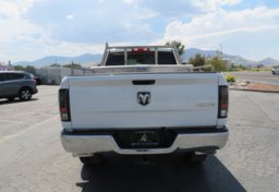 2014 Ram 3500 - Image 13