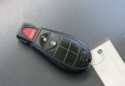 2014 Ram 3500 - Image 55