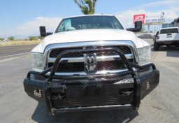 2014 Ram 3500 - Image 11