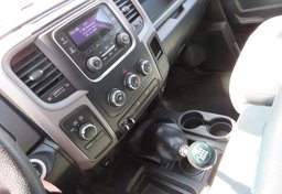 2014 Ram 3500 - Image 46