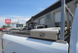 2014 Ram 3500 - Image 34