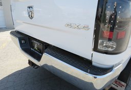 2014 Ram 3500 - Image 31