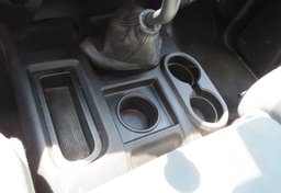 2014 Ram 3500 - Image 53