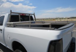 2014 Ram 3500 - Image 17