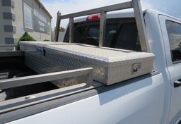 2014 Ram 3500 - Image 21