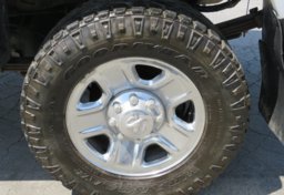 2014 Ram 3500 - Image 59