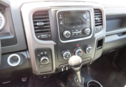 2014 Ram 3500 - Image 45