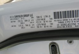 2014 Ram 3500 - Image 67