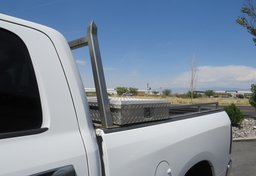 2014 Ram 3500 - Image 26