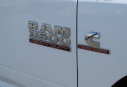 2014 Ram 3500 - Image 30