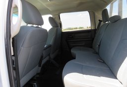 2014 Ram 3500 - Image 44