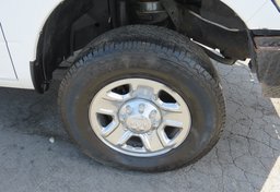 2014 Ram 3500 - Image 60