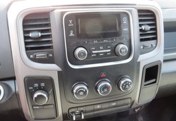 2014 Ram 3500 - Image 49