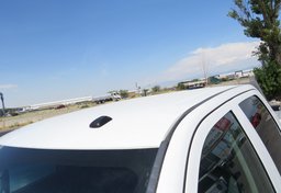 2014 Ram 3500 - Image 24