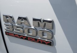 2014 Ram 3500 - Image 29