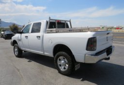 2014 Ram 3500 - Image 6