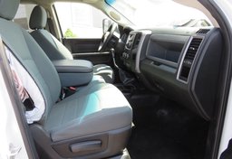 2014 Ram 3500 - Image 40