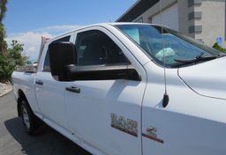 2014 Ram 3500 - Image 14