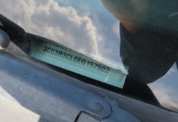 2014 Ram 3500 - Image 69