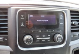 2014 Ram 3500 - Image 52