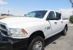 2014 Ram 3500 - Image 18