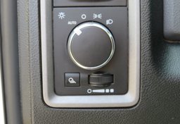 2014 Ram 3500 - Image 51