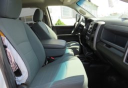 2014 Ram 3500 - Image 39