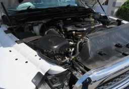 2014 Ram 3500 - Image 63