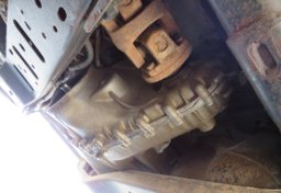 2014 Ram 3500 - Image 65