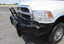 2014 Ram 3500 - Image 16