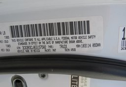 2014 Ram 3500 - Image 68