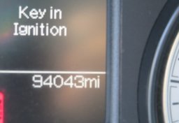 2014 Ram 3500 - Image 50